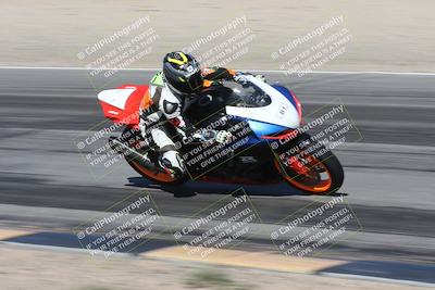 media/Oct-30-2025-Racers Edge (Thu) [[dabbdaf680]]/3-B Group/Session 3 (Turn 15 Inside)/